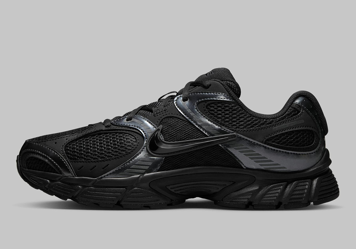 Nike V5 Rnr 33
