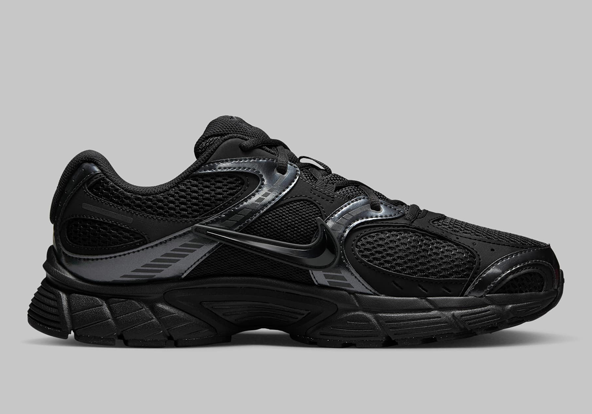 Nike V5 Rnr 35