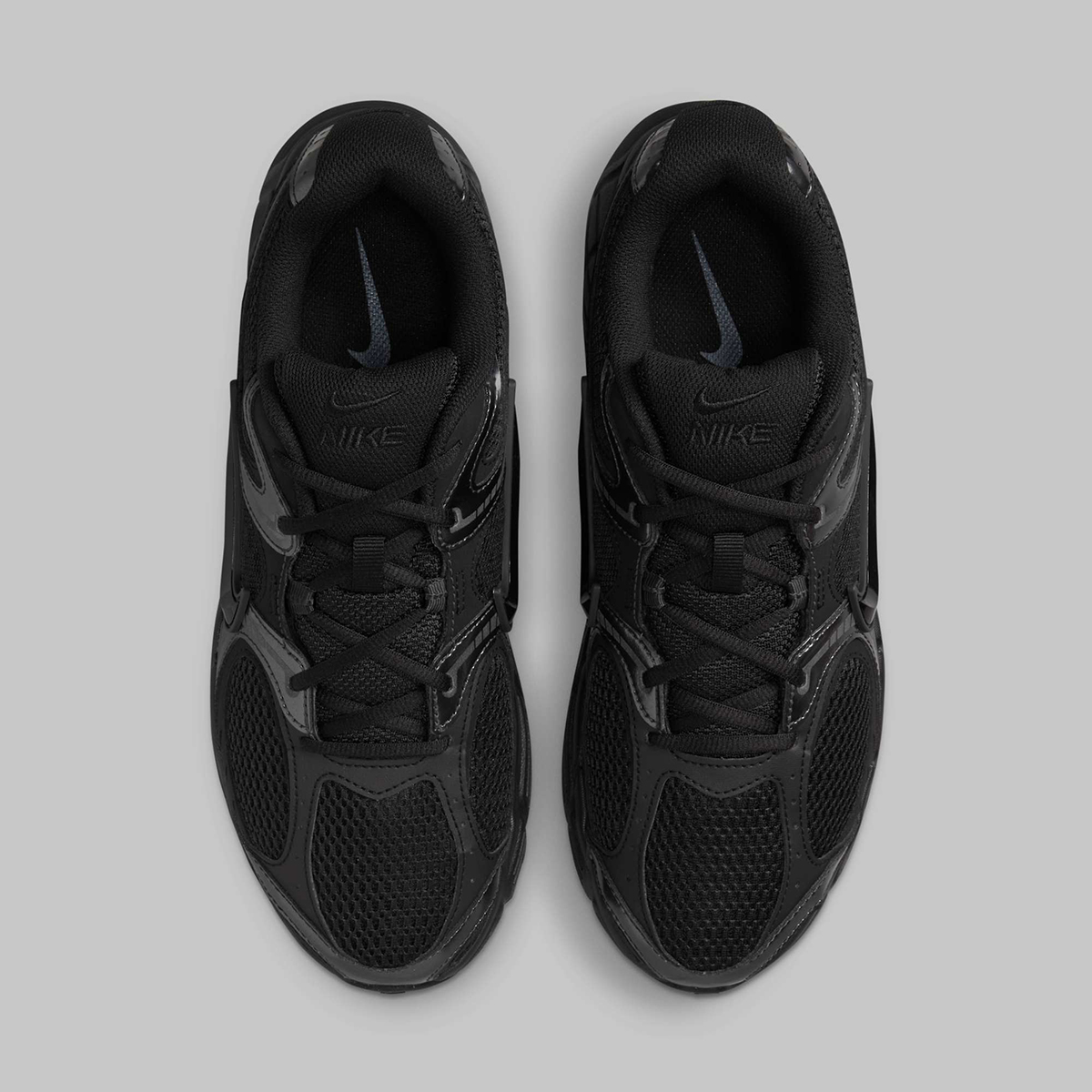 Nike V5 Rnr 36