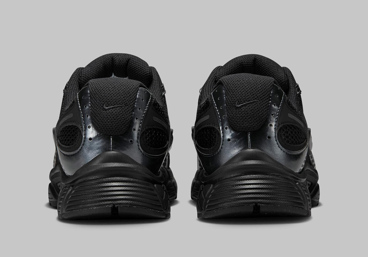 Nike V5 Rnr 37