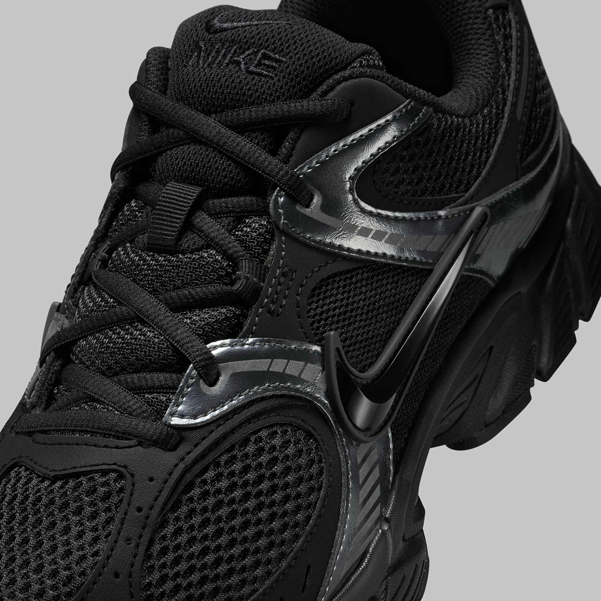 Nike V5 Rnr 38