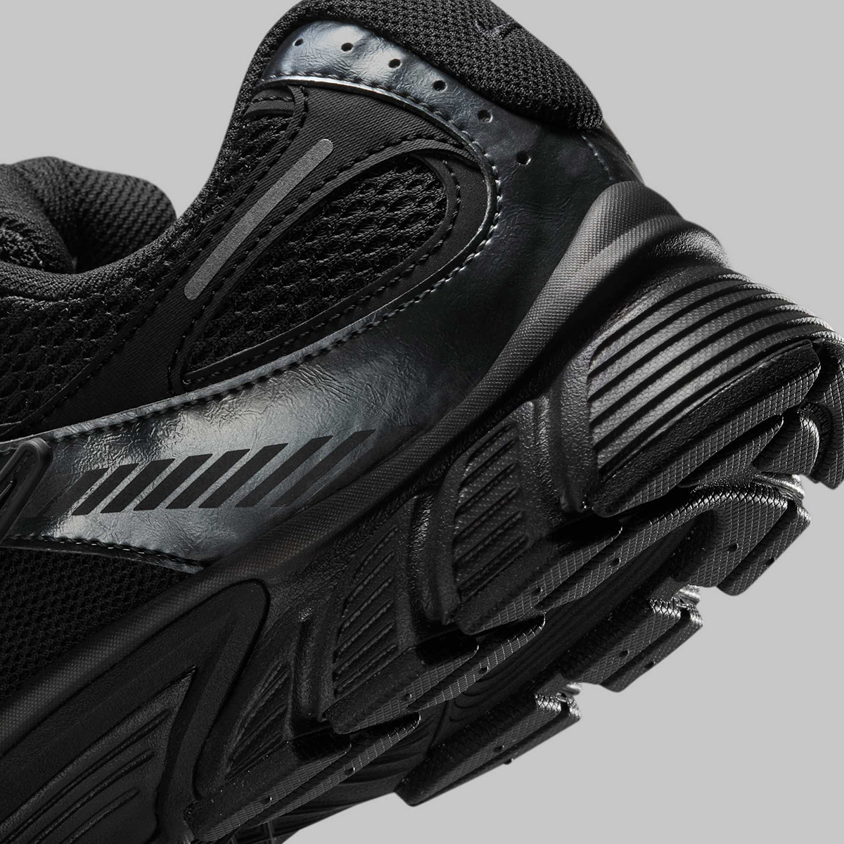 Nike V5 Rnr 39