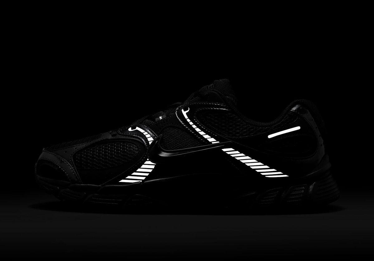 Nike V5 Rnr 42