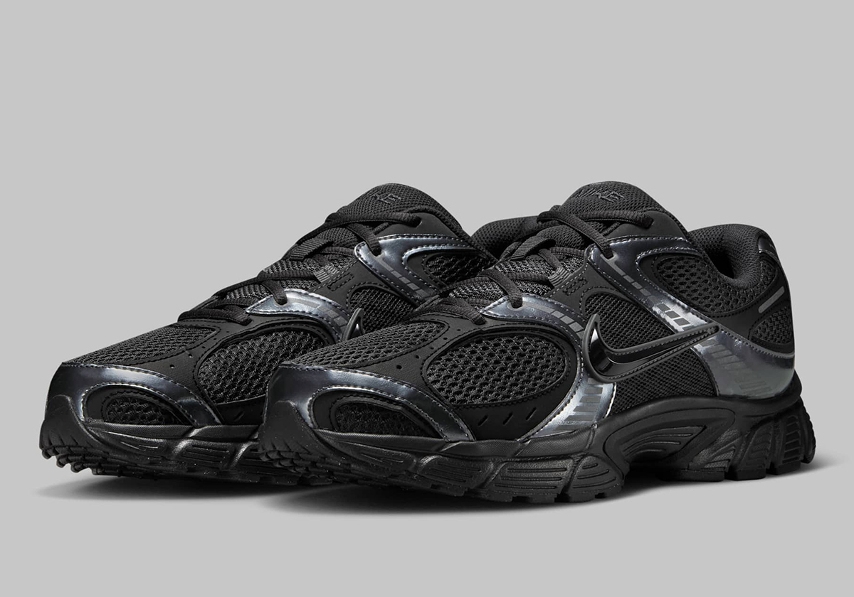 Nike V5 Rnr 43