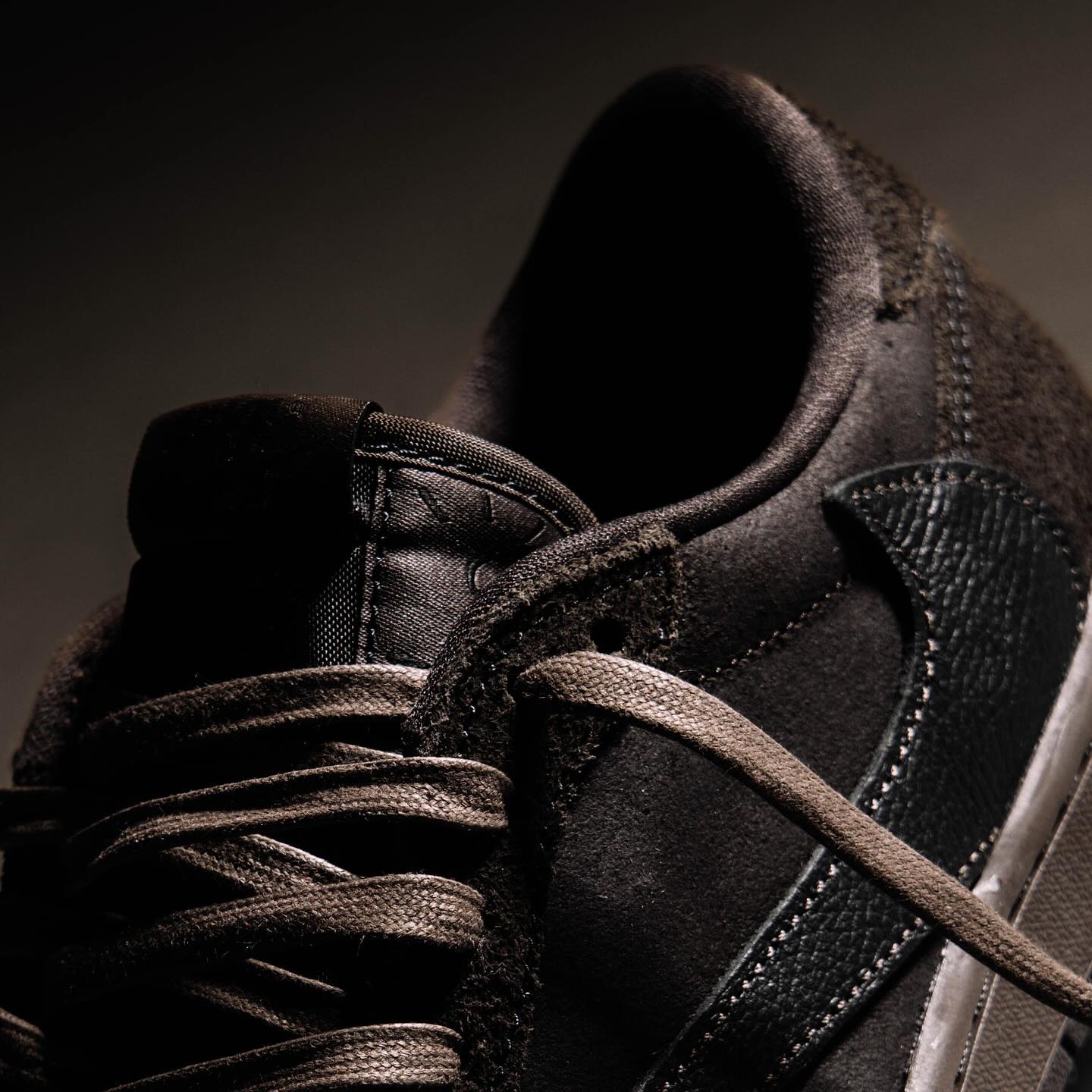 Travis Scott Air Jordan 1 Low Og Velvet Brown Dm7866 202 Store List 4