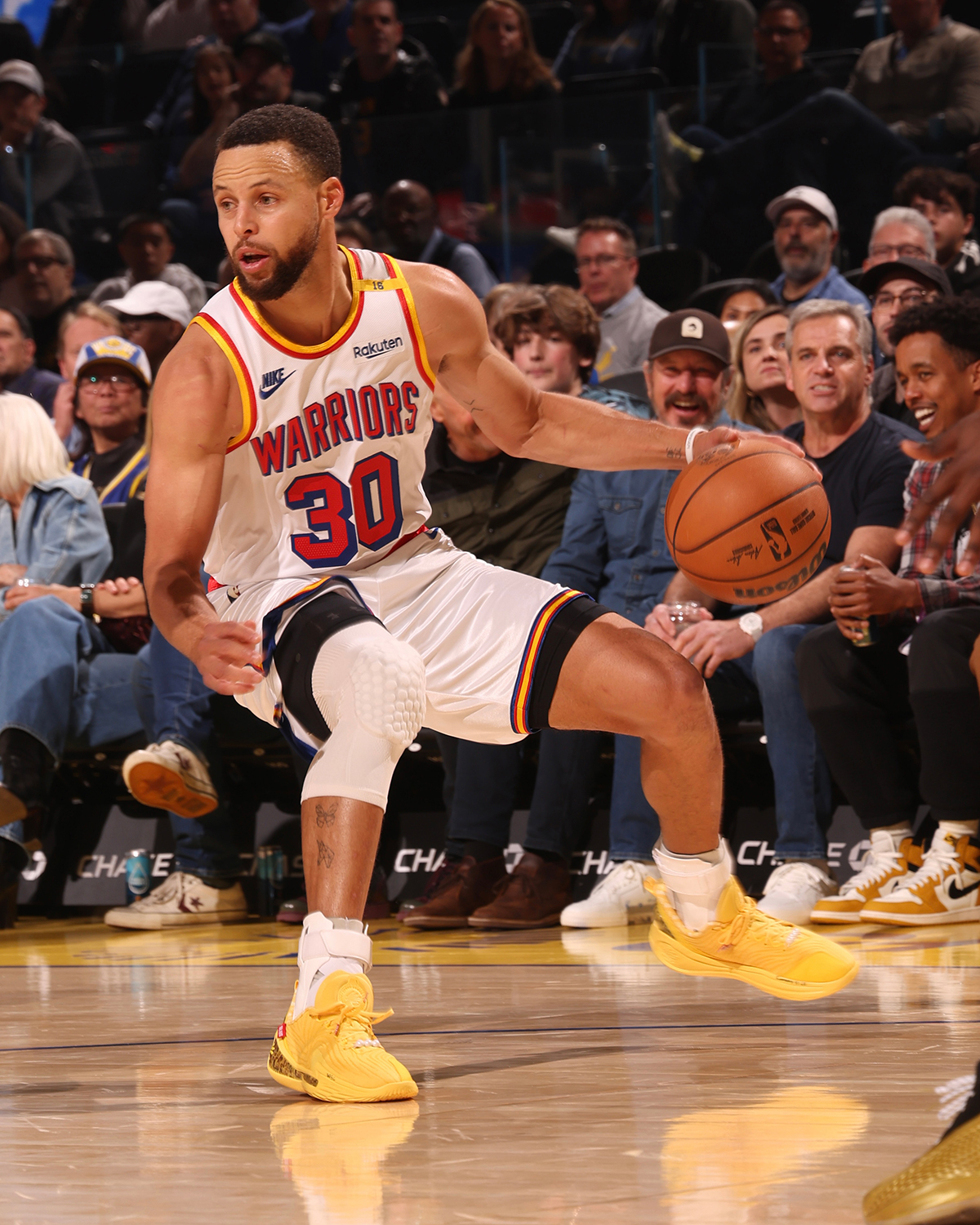 Ua Curry 12 Spawn Flotro Slam 12