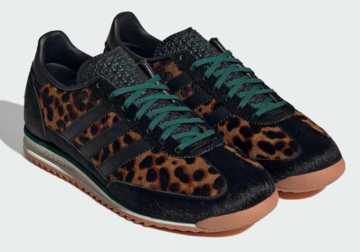 Adidas Sl72 Cheetah Pack Ji0187 7