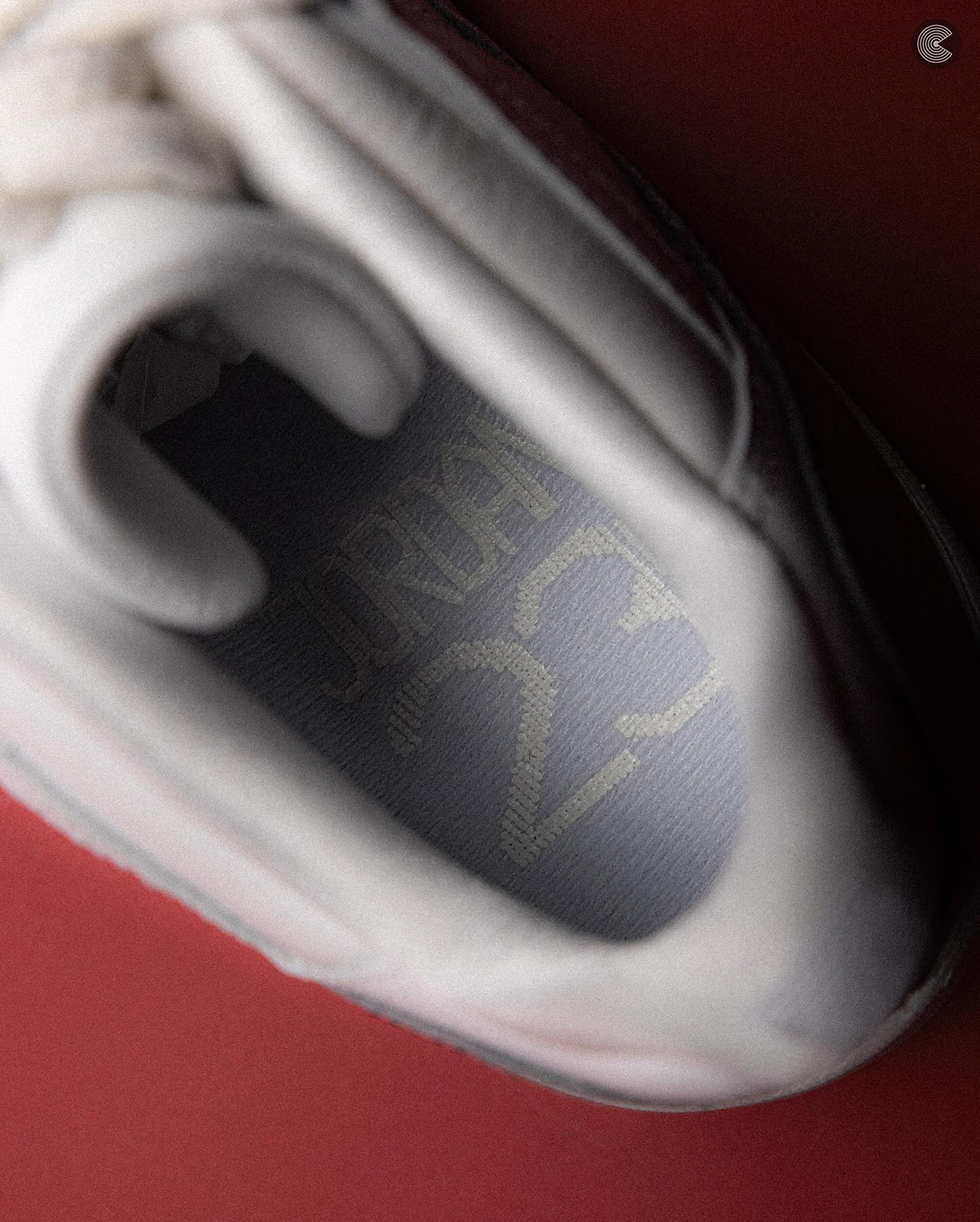 Air Jordan 11 Low Year Of The Snake Hq7000 001 3