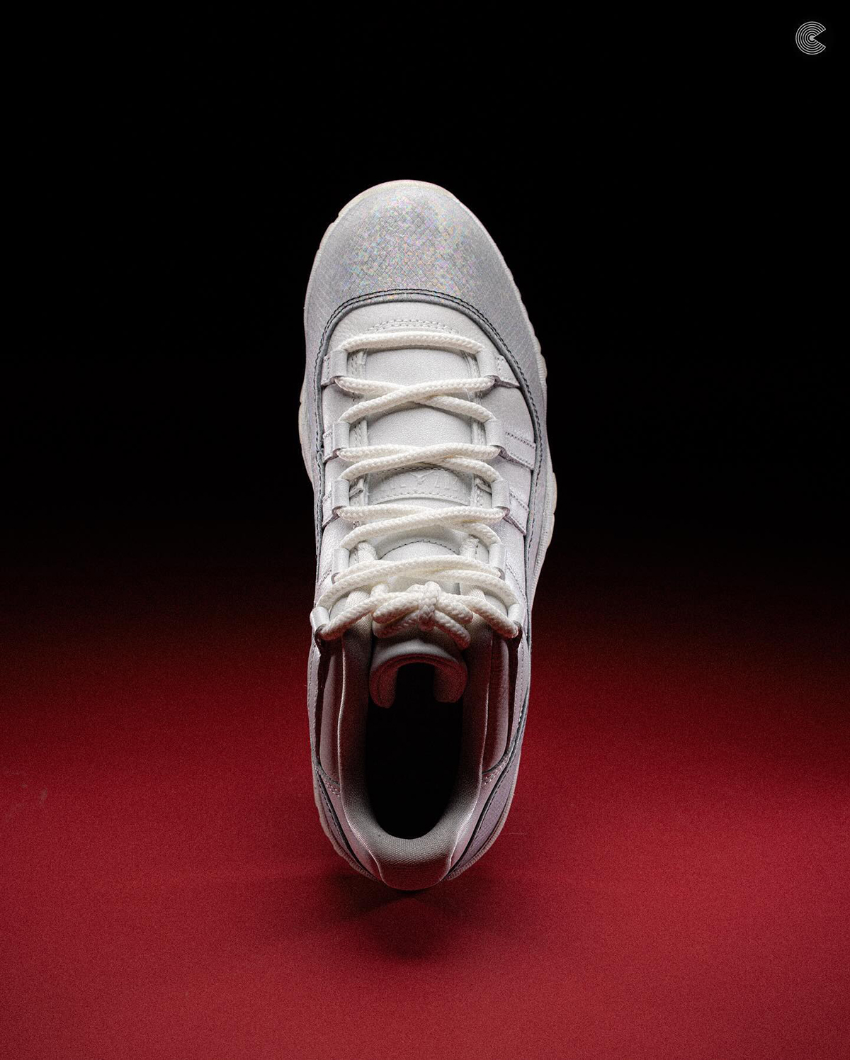 Air Jordan 11 Low Year Of The Snake Hq7000 001 9
