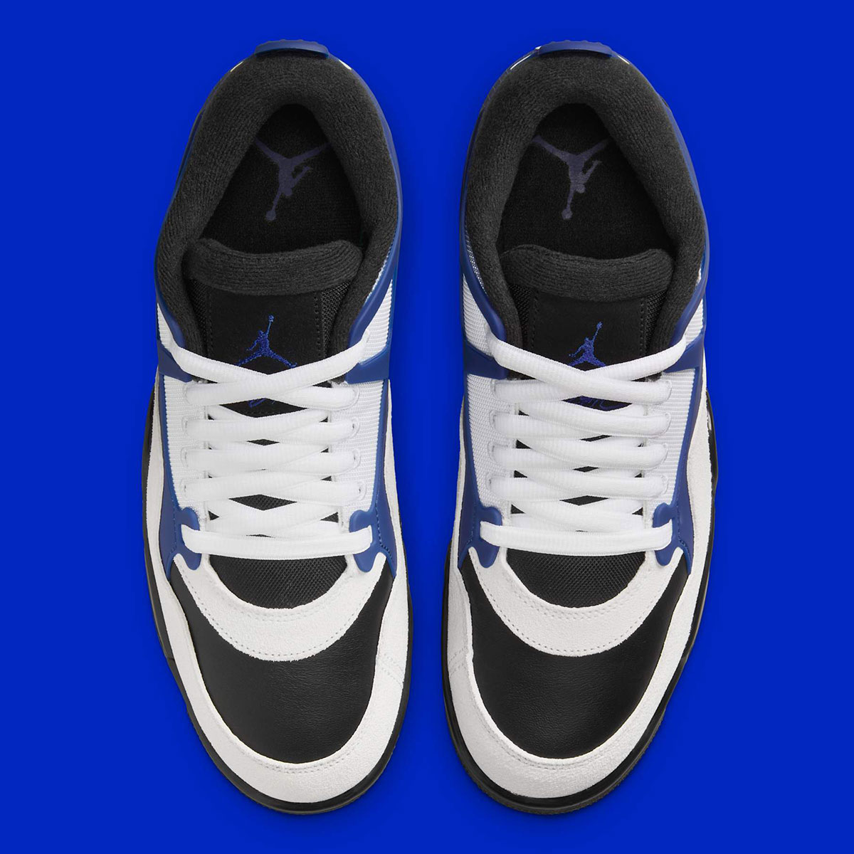 Air Jordan 4 Fragment Fq7939 140 1