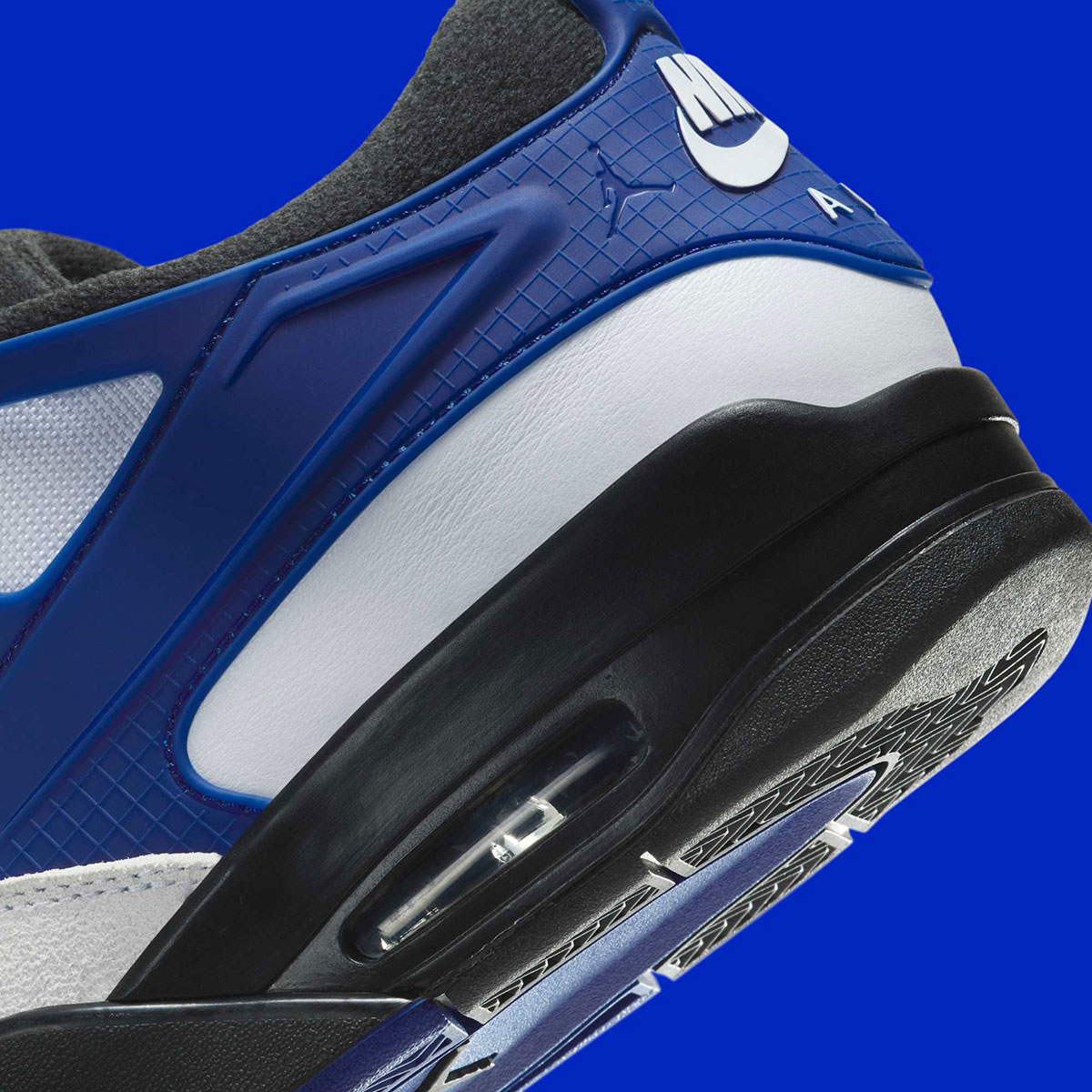 Air Jordan 4 Fragment Fq7939 140 3