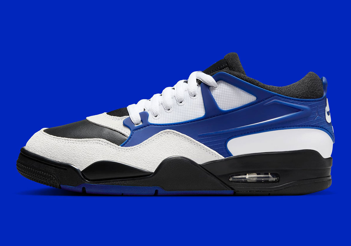 Air Jordan 4 Fragment Fq7939 140 4