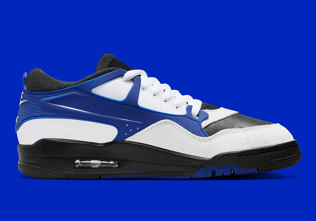 Air Jordan 4 Fragment Fq7939 140 6