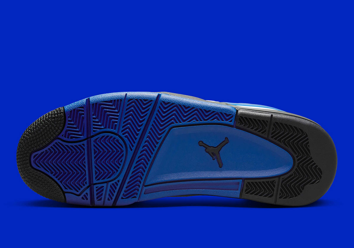 Air Jordan 4 Fragment Fq7939 140 7
