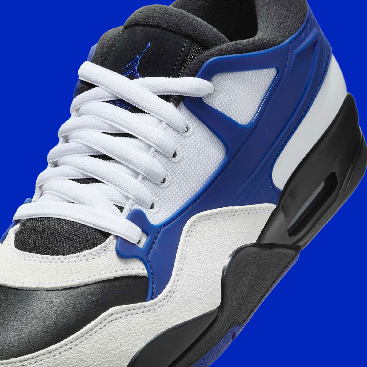 Air Jordan 4 Fragment Fq7939 140 9