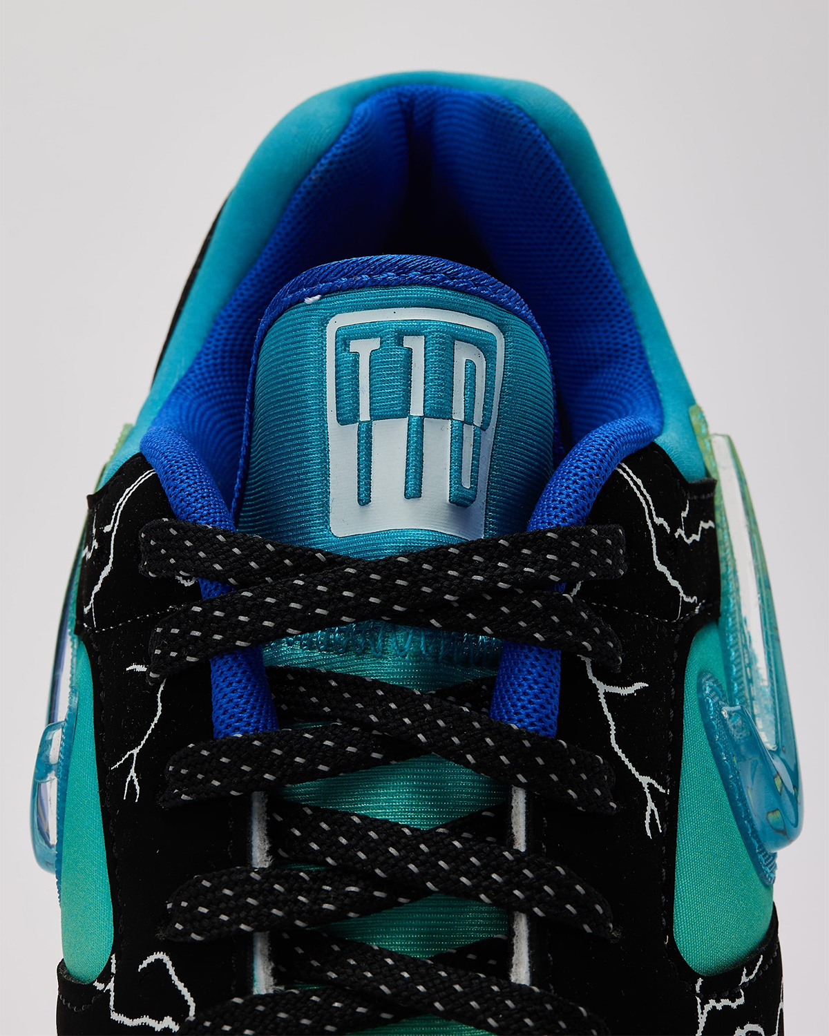 Doernbecher Nike Air Max 180 3