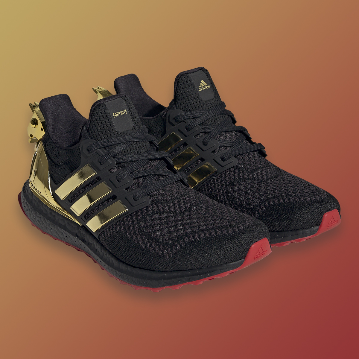 Fortnite Adidas Ultraboost Release Date 3