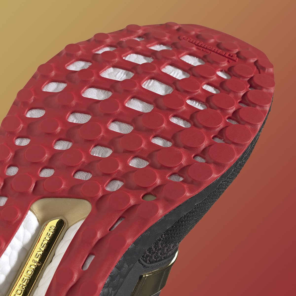 Fortnite Adidas Ultraboost Release Date 4