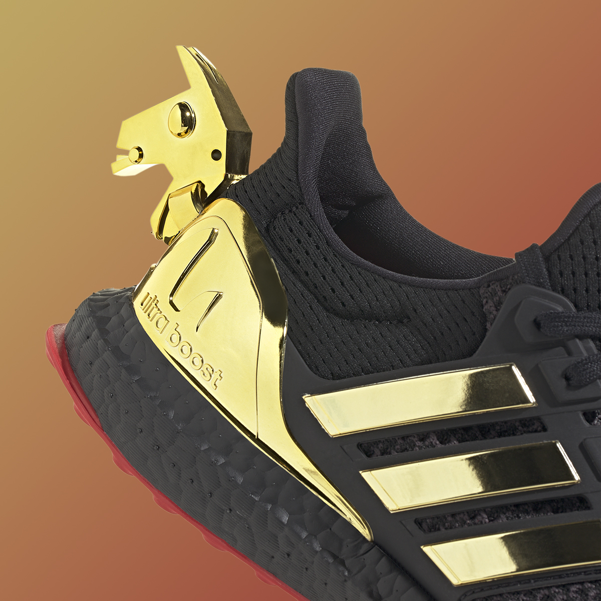 Fortnite Adidas Ultraboost Release Date 5