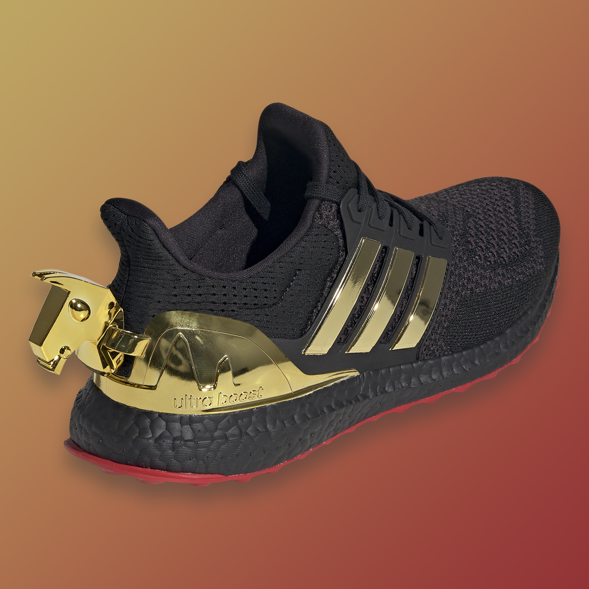 Fortnite Adidas Ultraboost Release Date 6