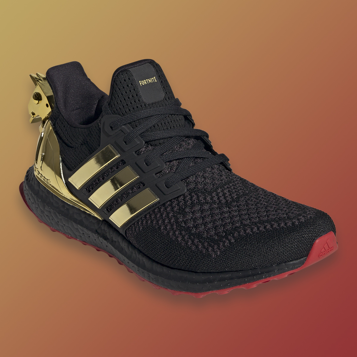 Fortnite Adidas Ultraboost Release Date 7