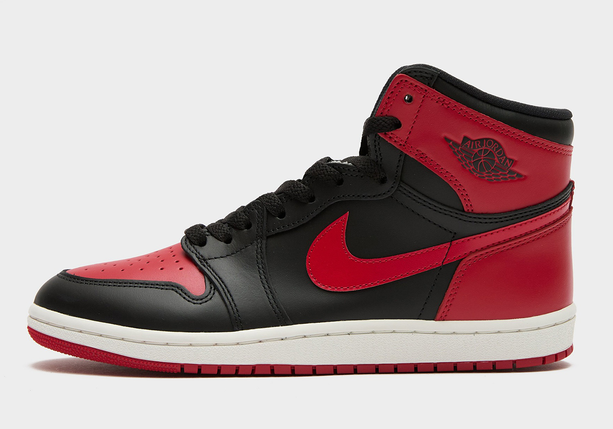 Jordan 1 85 Bred 2025 3