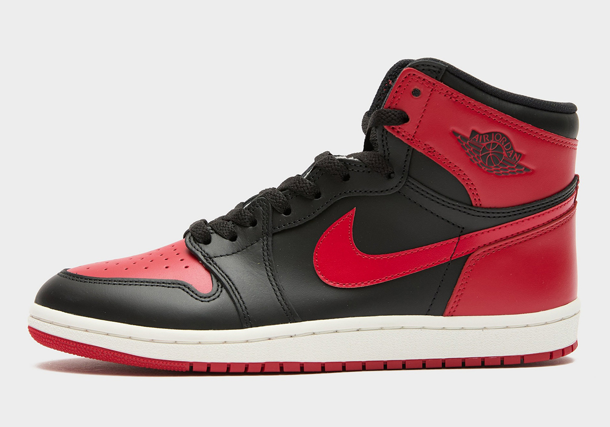 Jordan 1 85 Bred Store List 4