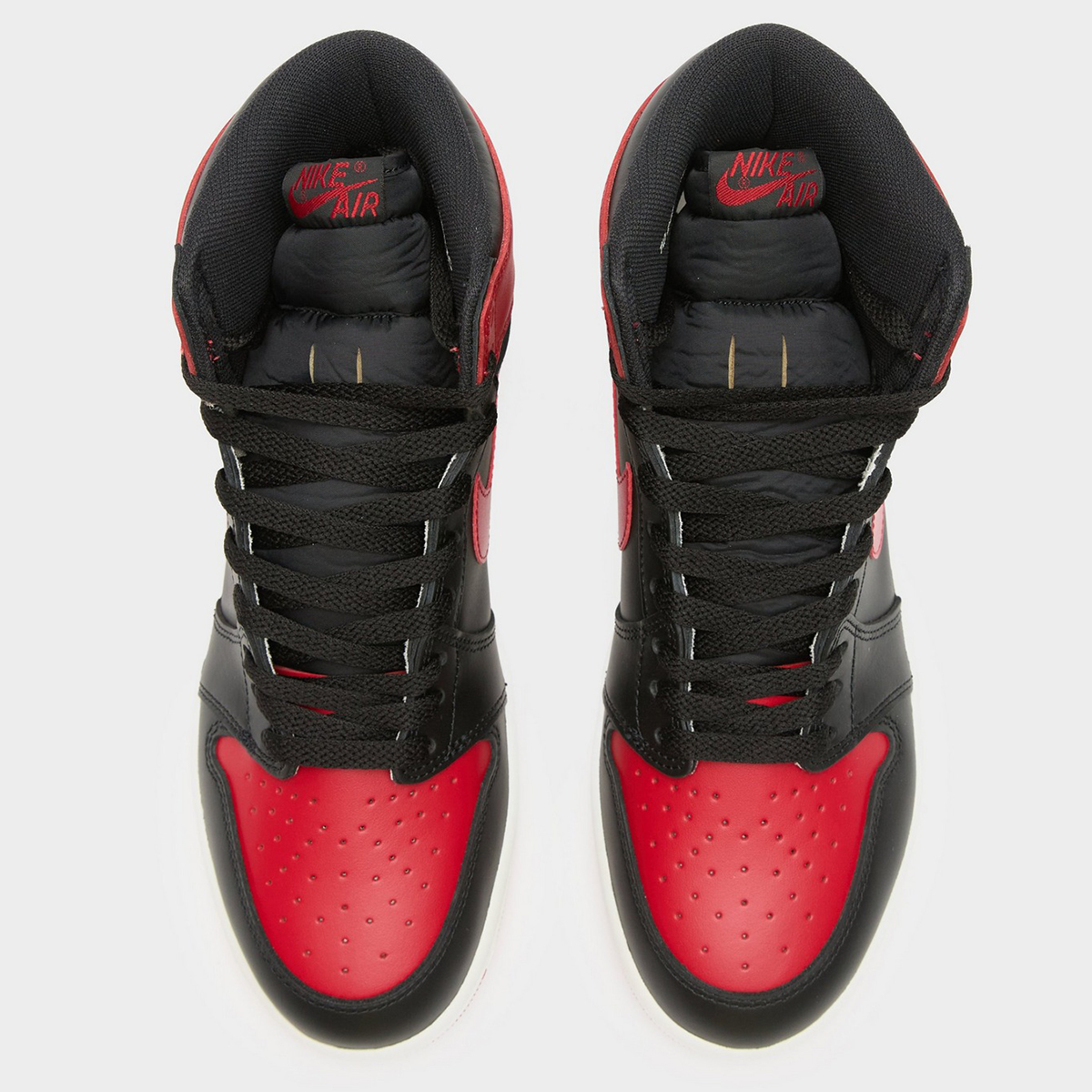 Jordan 1 85 Bred Store List 6