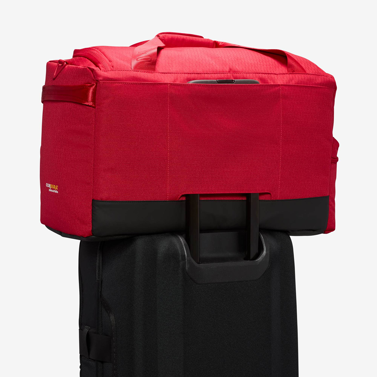 Jordan Collectors Duffel Bag Gym Red Hq7226 687 6