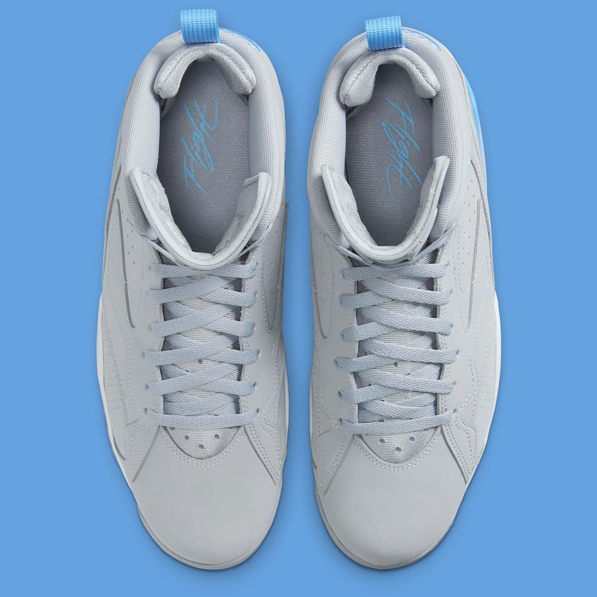 Jordan Mvp Grey University Blue Dz4475 003 1