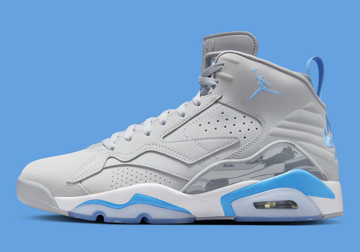 Jordan Mvp Grey University Blue Dz4475 003 2