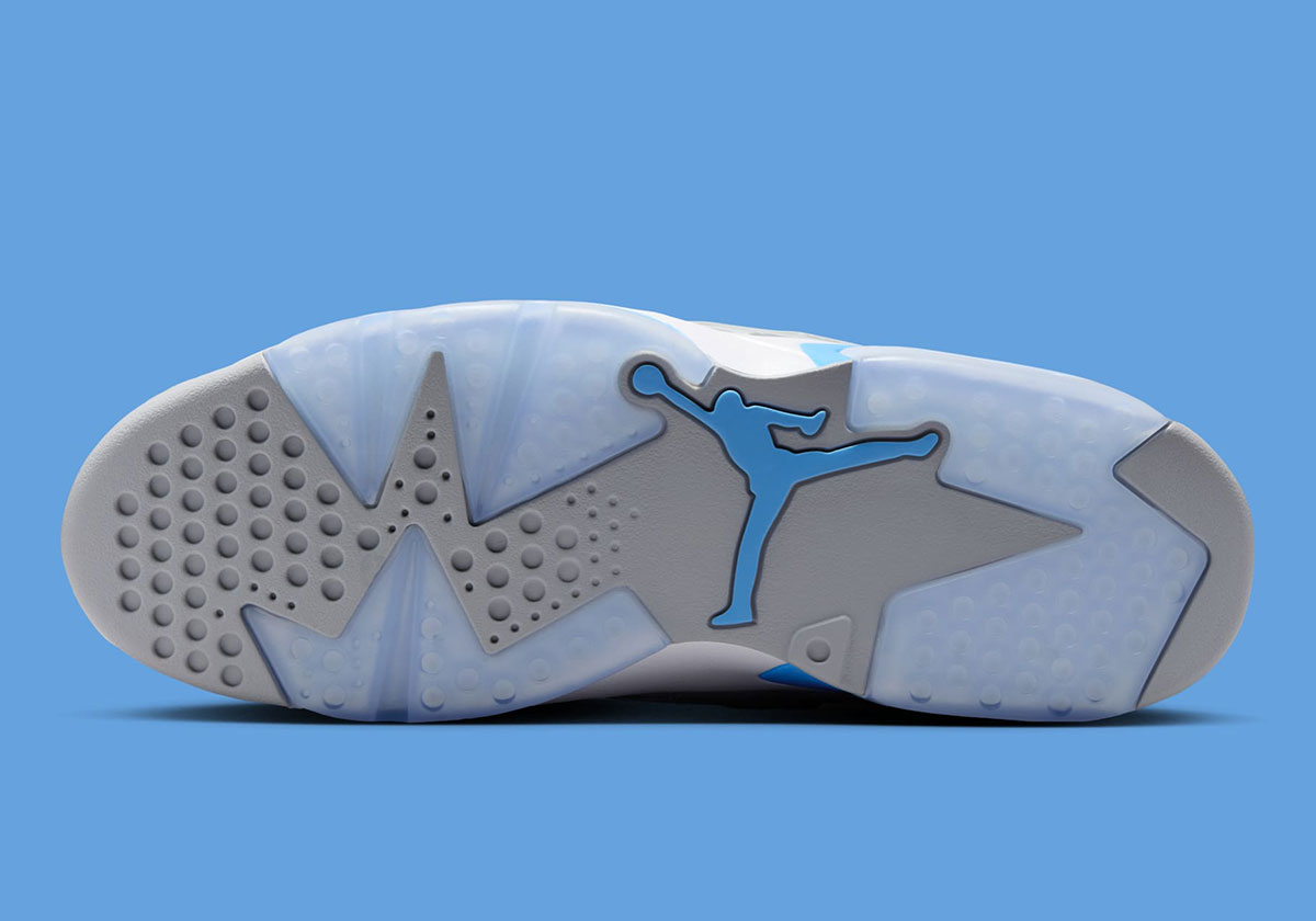 Jordan Mvp Grey University Blue Dz4475 003 3