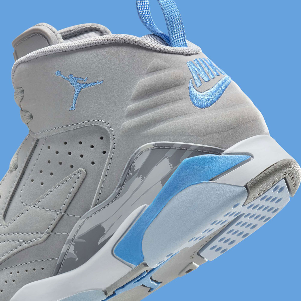 Jordan Mvp Grey University Blue Dz4475 003 5