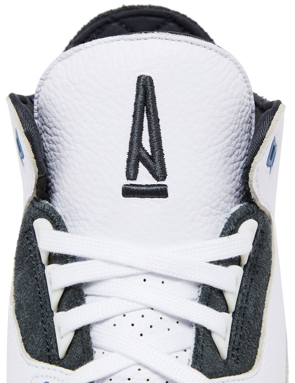 Maniere Air Jordan 3 Diffused Blue Hv8571 100 6