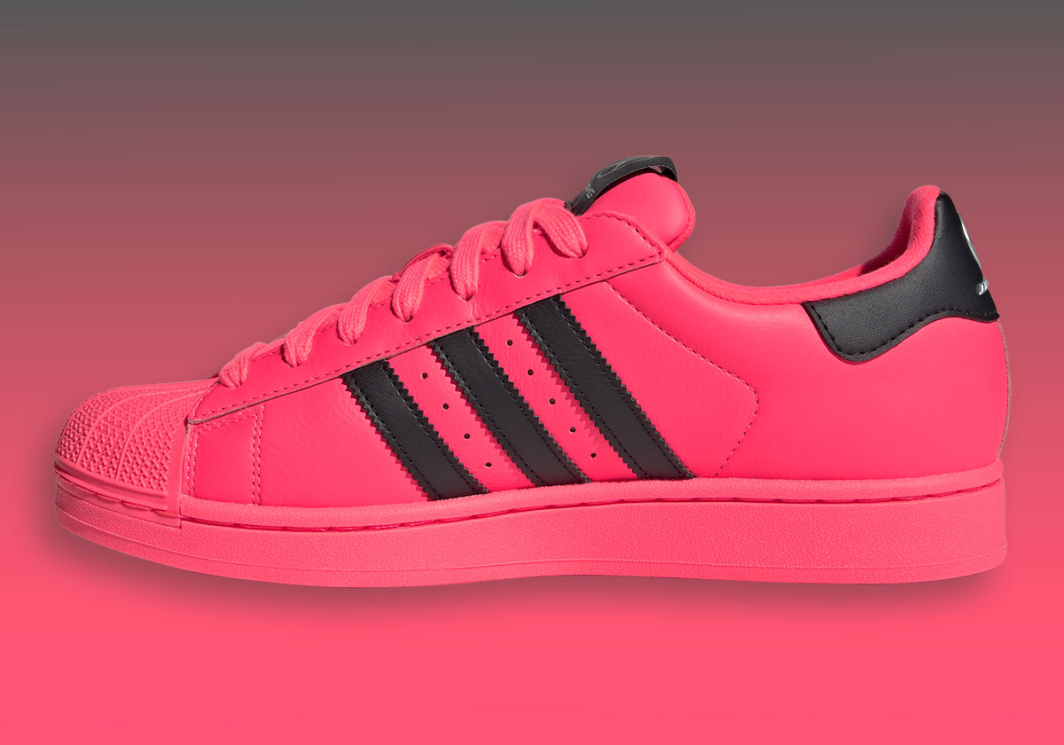 Mercedes Adidas Superstar Amg Petronas F1 Release Date 2