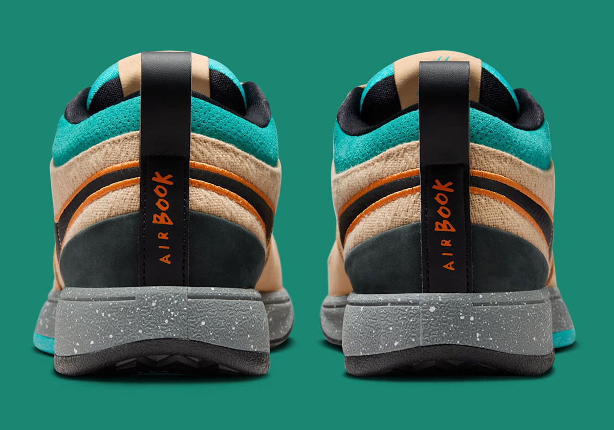 Mowabb Nike Book 1 If2406 200 1