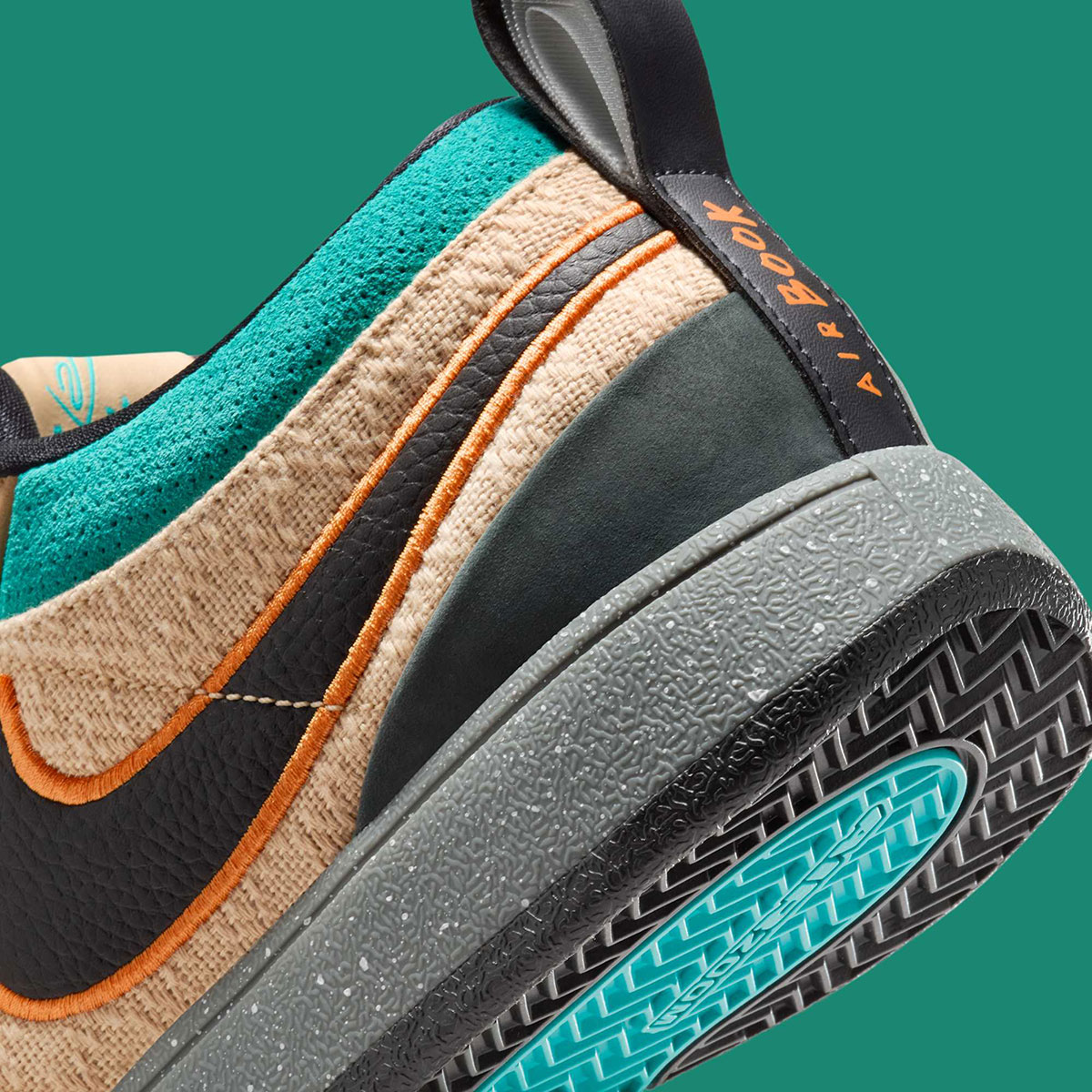 Mowabb Nike Book 1 If2406 200 5