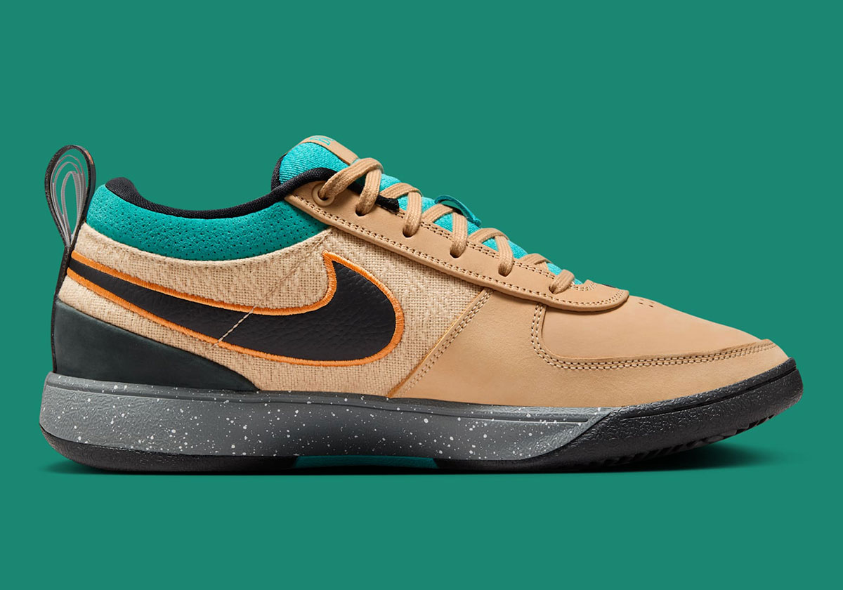 Mowabb Nike Book 1 If2406 200 7