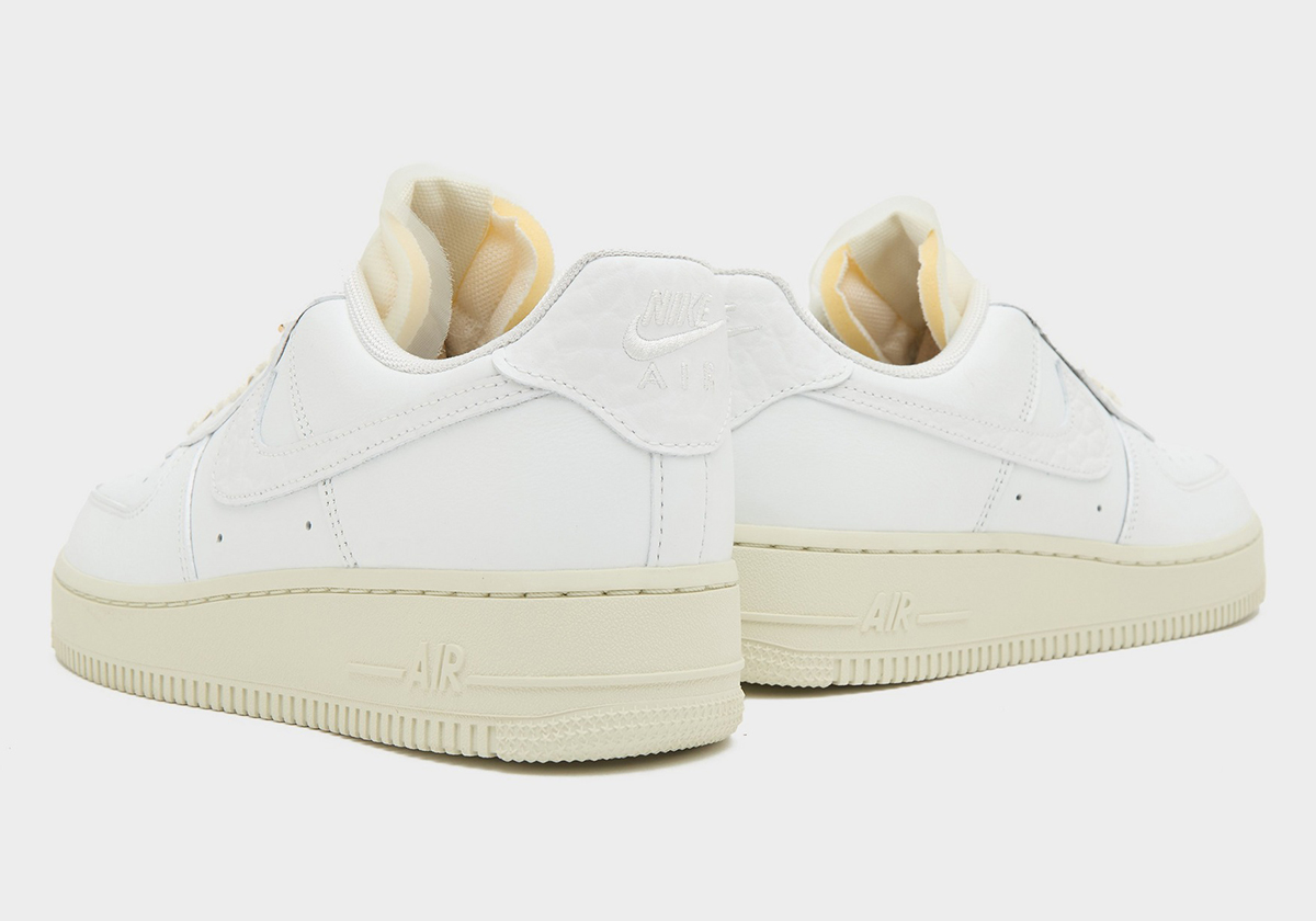 Nike Air Force 1 Low Bling 2025 4