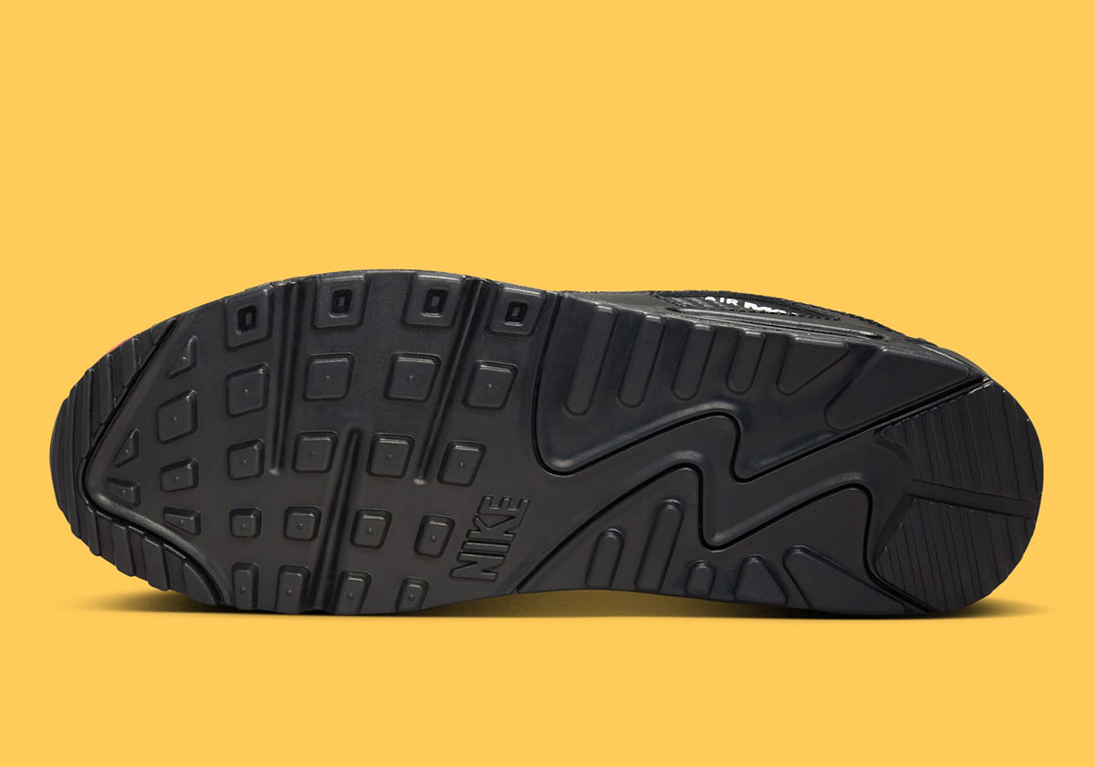 Nike Air Max 90 Racing If0670 600 6