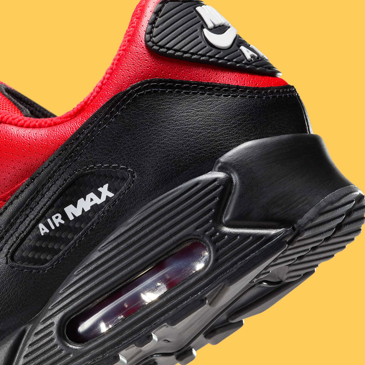 Nike Air Max 90 Racing If0670 600 7