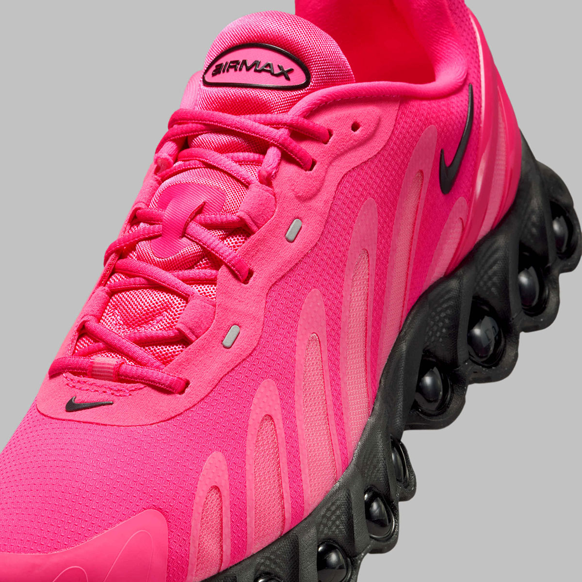 Nike Air Max Dn8 Hyper Pink Fq7860 600 4