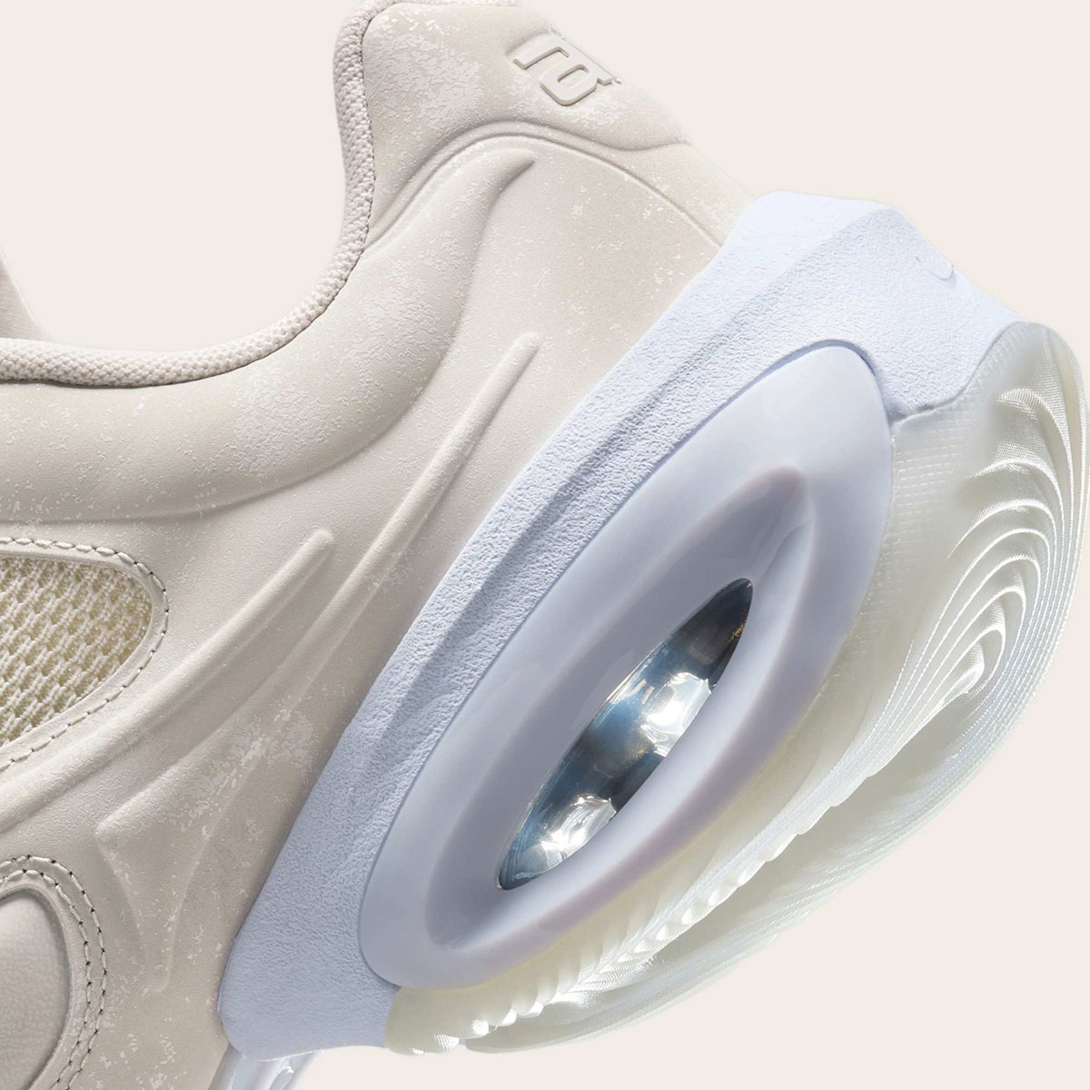 Nike Air Max Muse Light Bone Metallic Silver Phantom Hv4445 072 4
