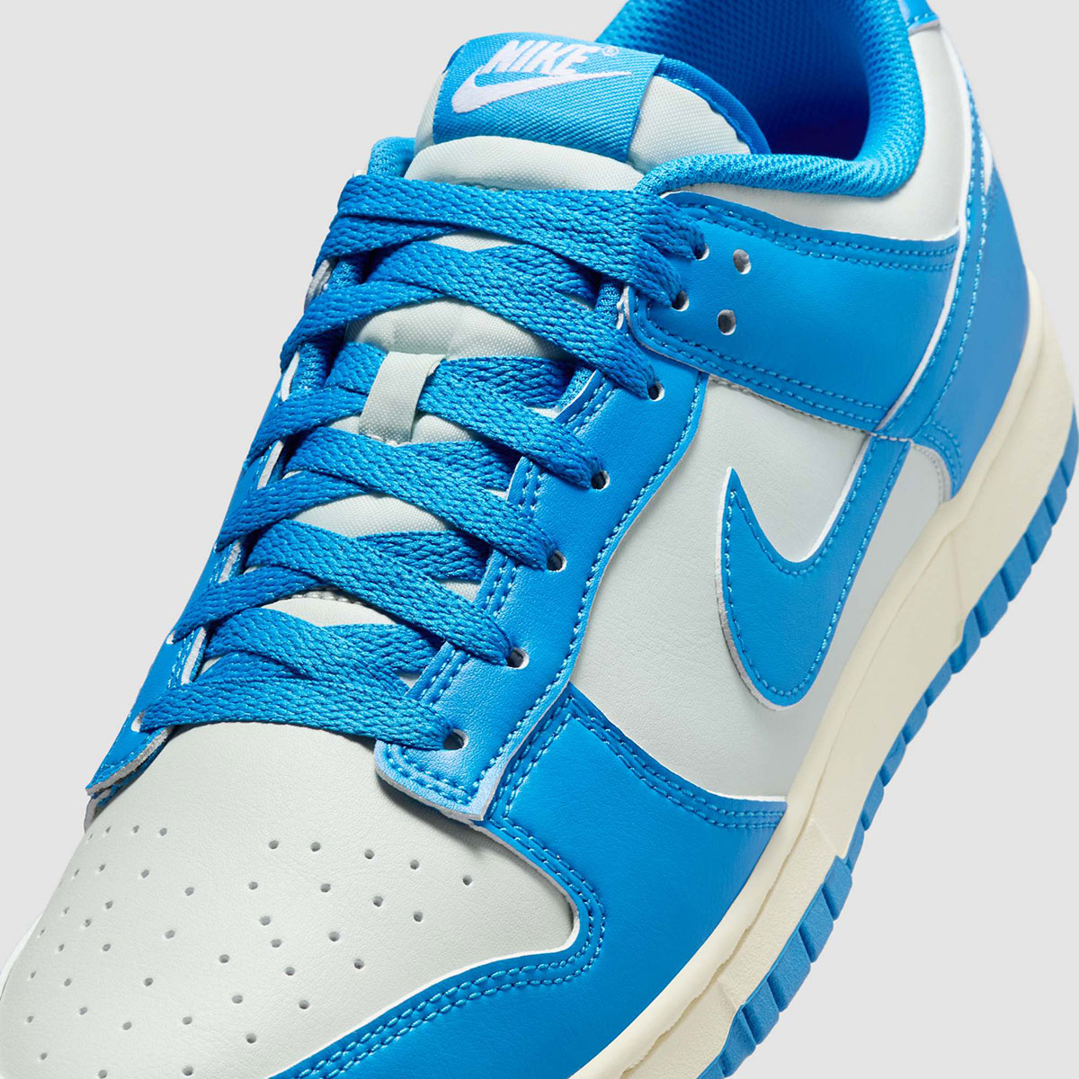 Nike Dunk Low Detroit Lions Hf5441 002 2