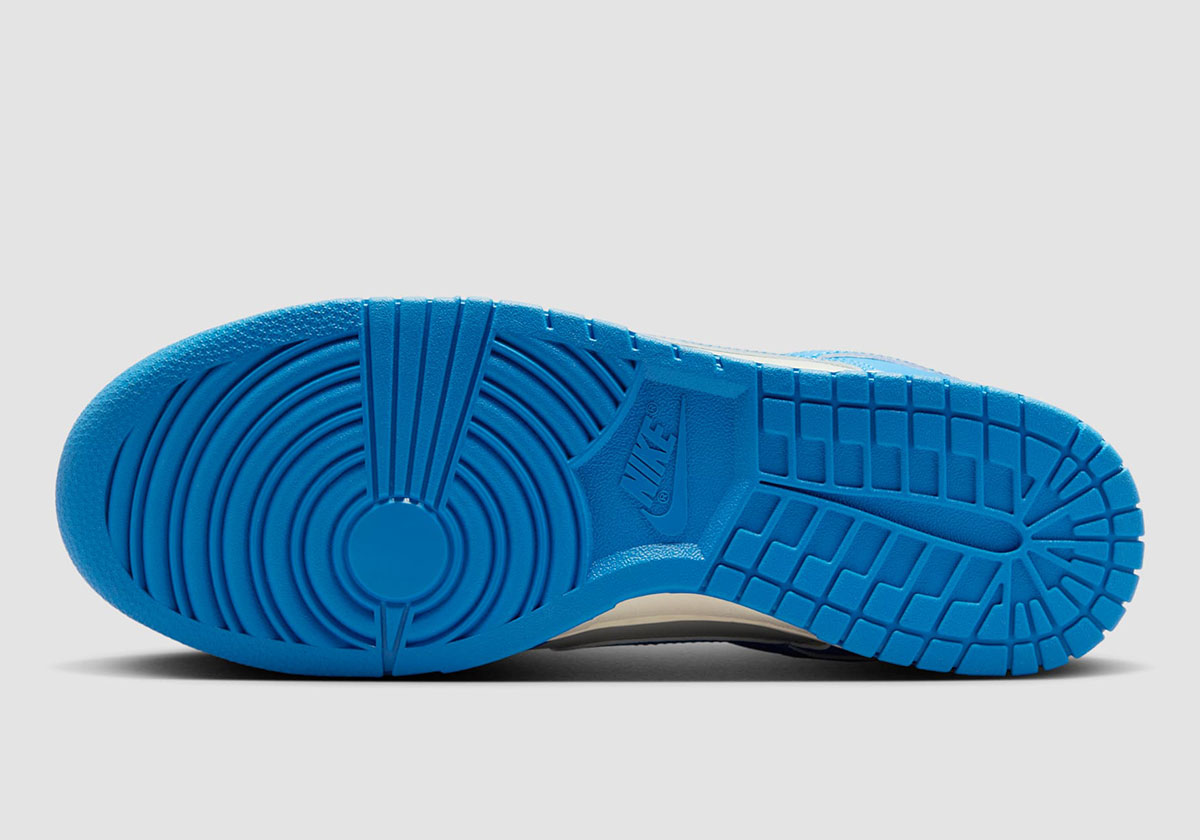Nike Dunk Low Detroit Lions Hf5441 002 4