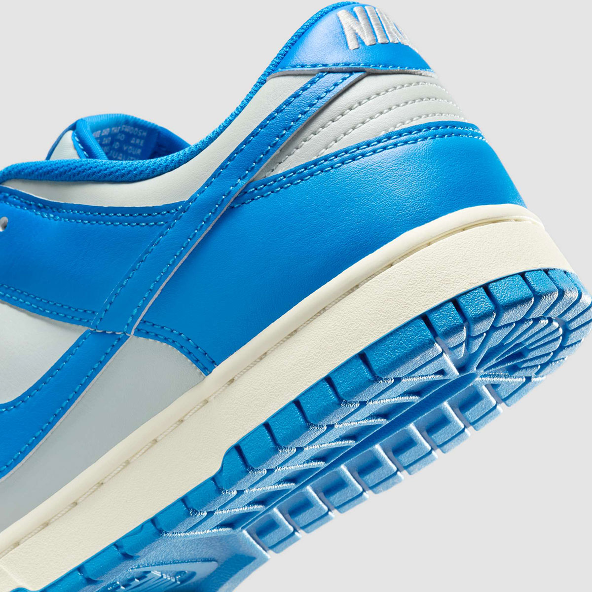 Nike Dunk Low Detroit Lions Hf5441 002 5