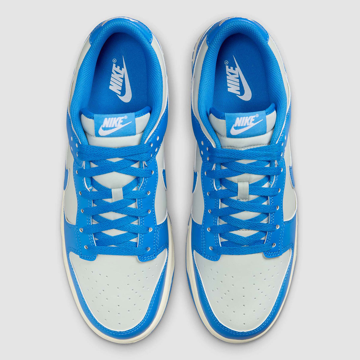 Nike Dunk Low Detroit Lions Hf5441 002 7