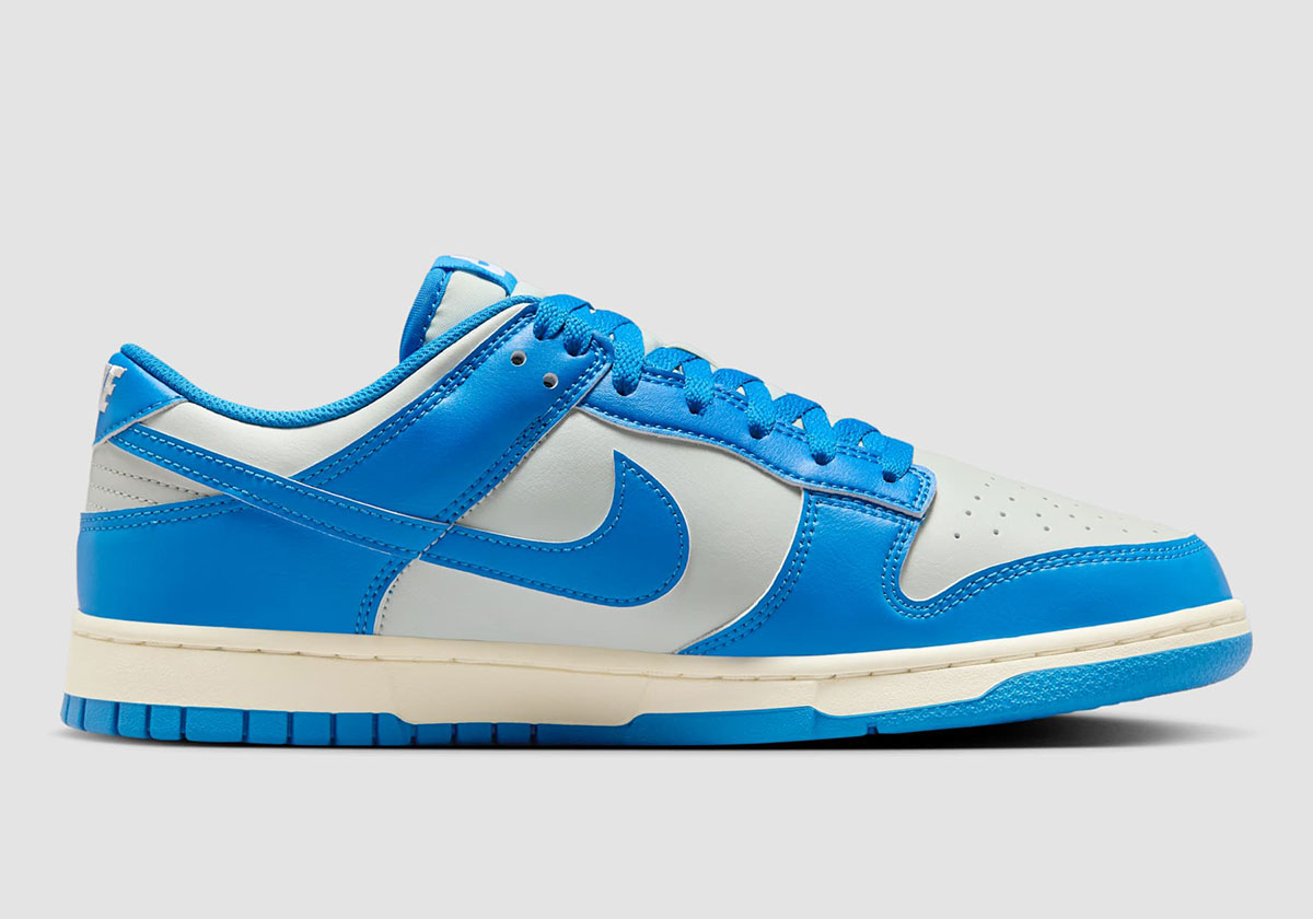 Nike Dunk Low Detroit Lions Hf5441 002 8