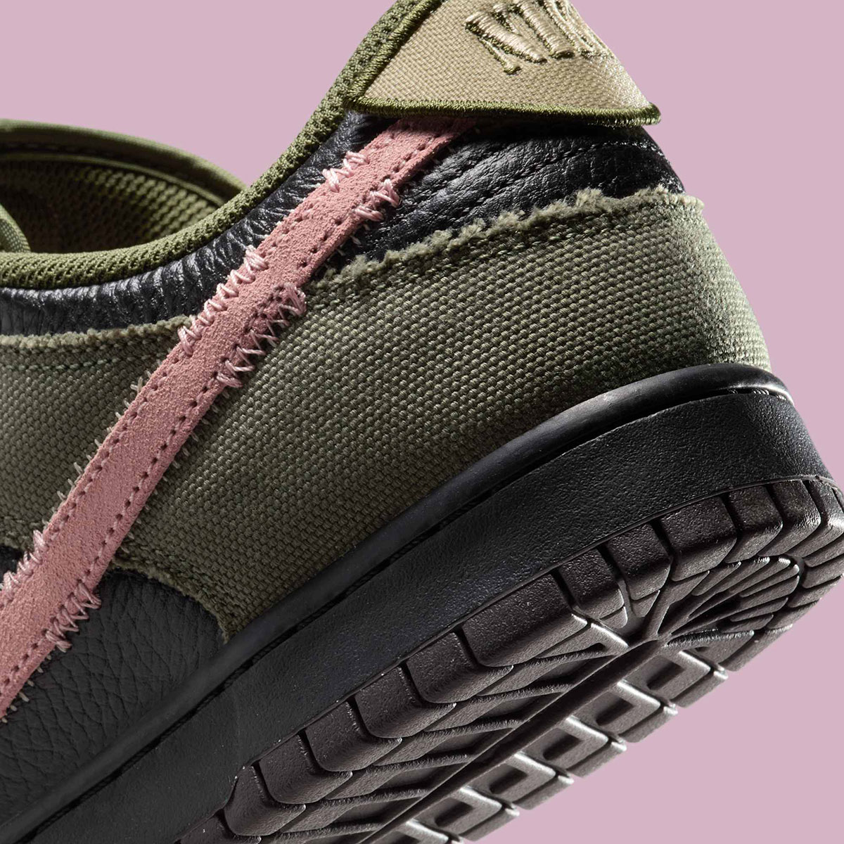 Nike Dunk Low Dunks Not Dead Ib2256 300 2