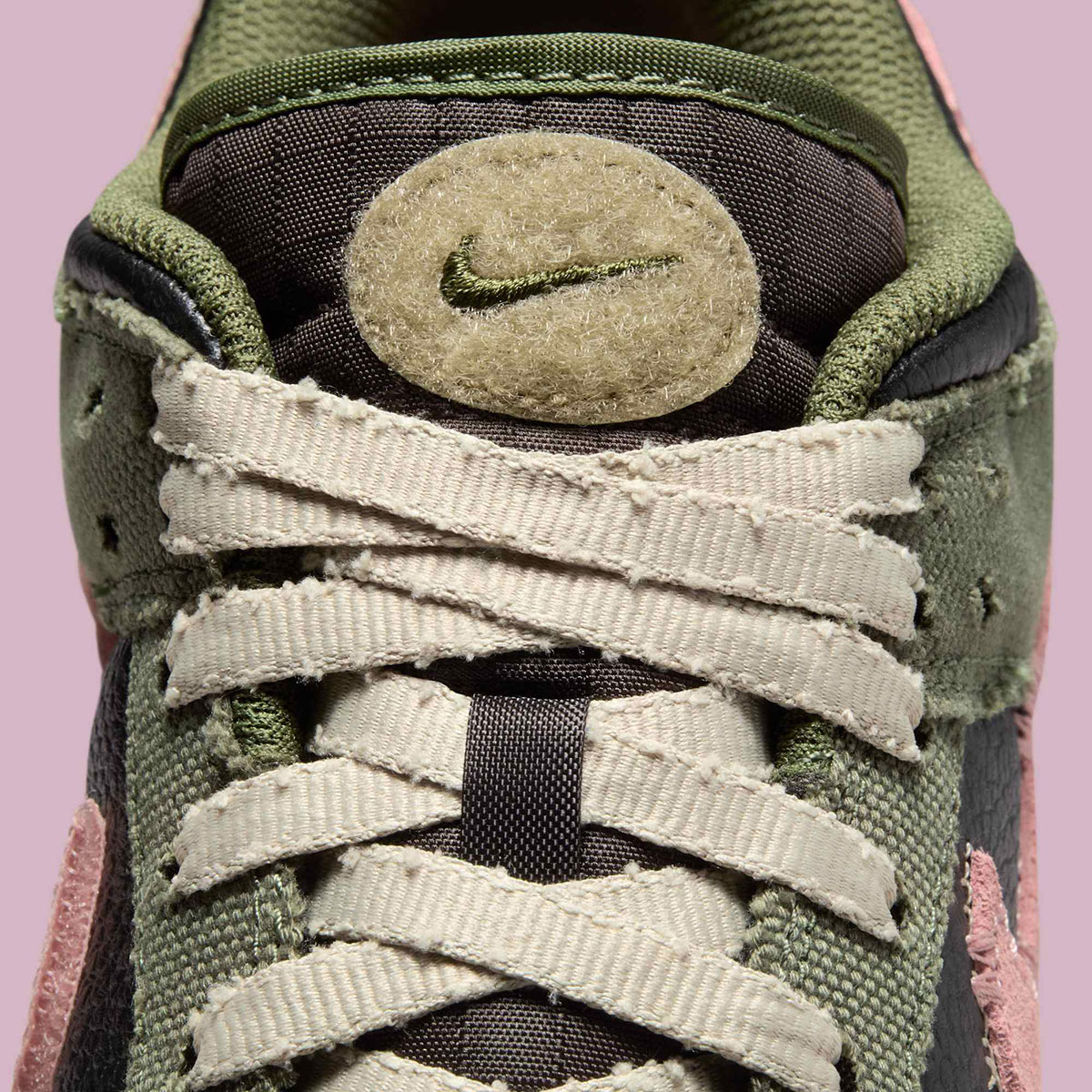 Nike Dunk Low Dunks Not Dead Ib2256 300 7